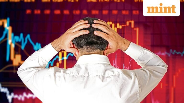 Embassy Developments shares hit lower circuit after finding no sellers for the six straight sessions