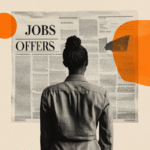 Australia's unemployment rate set to remain steady in March amid hawkish RBA outlook