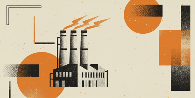 Euro area: Energy shock seen more disinflationary – Nomura