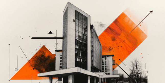 ECB: Hawkish hold and June options – Nordea | FXStreet