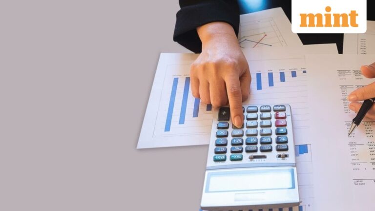 Bajaj Finance crosses  ₹5 trillion AUM – Cleaner growth ahead?