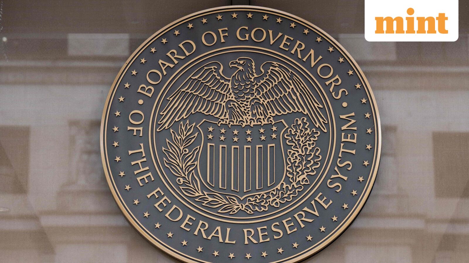 US Fed holds rates at 3.5%–3.75% for third straight policy: What does it mean for Indian stock market?