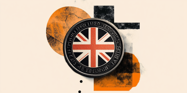 Pound Sterling attracts bids as UK Unemployment Rate drops to 4.9% | FXStreet