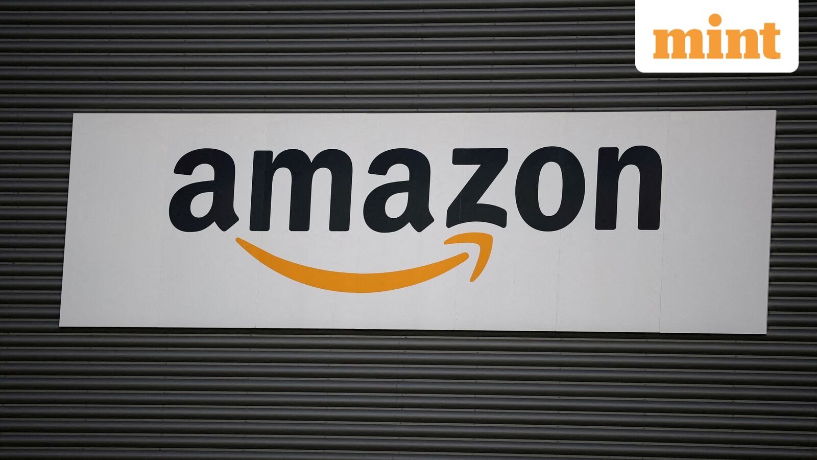 Amazon shares rise over 3% to record high after tie-up with Meta to supply Graviton chips