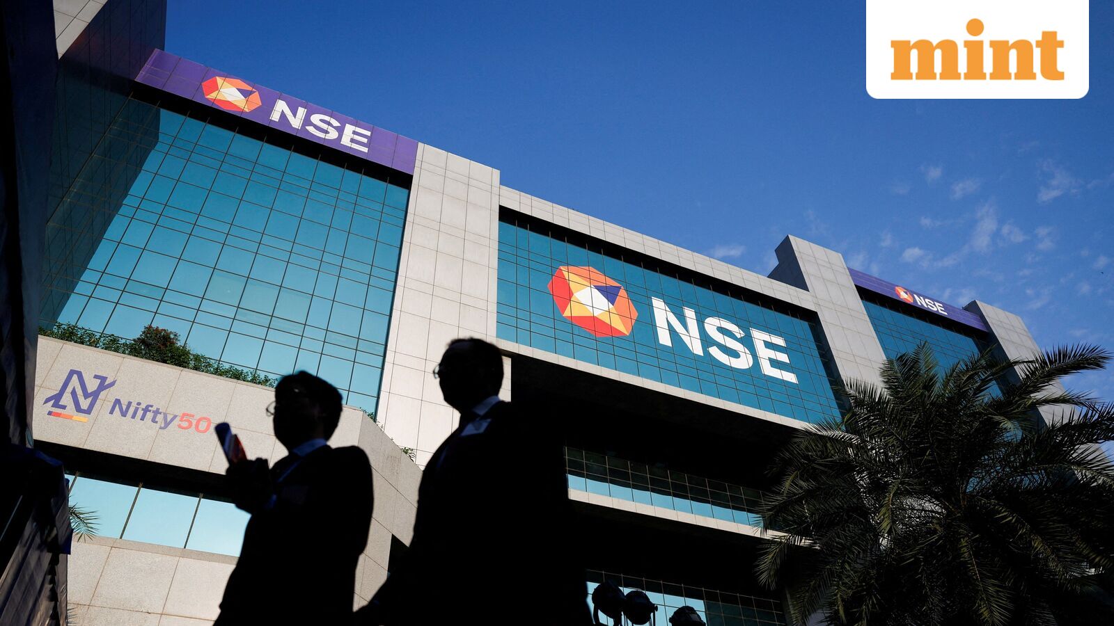 Sebi’s crackdown on options frenzy is bearing fruit, NSE data shows