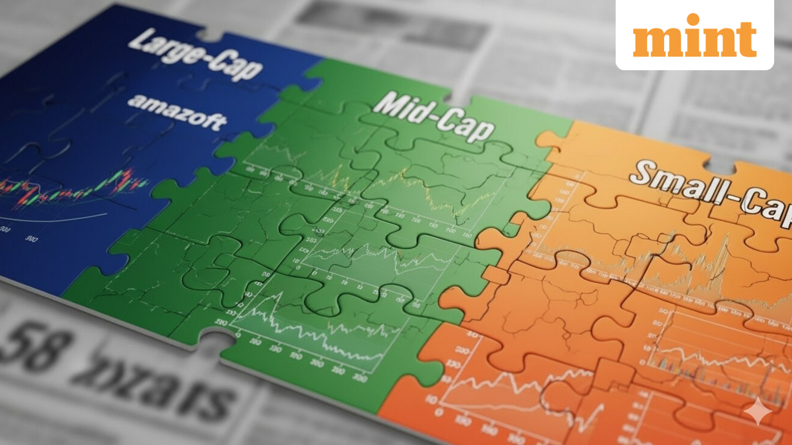 BSE 400 SMID index back to pre-US-Iran war level. Is it good time to buy smallcap, midcap stocks?