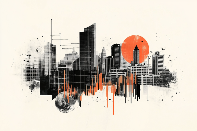 Equities: Risk recovery and Asia tech focus – BNY