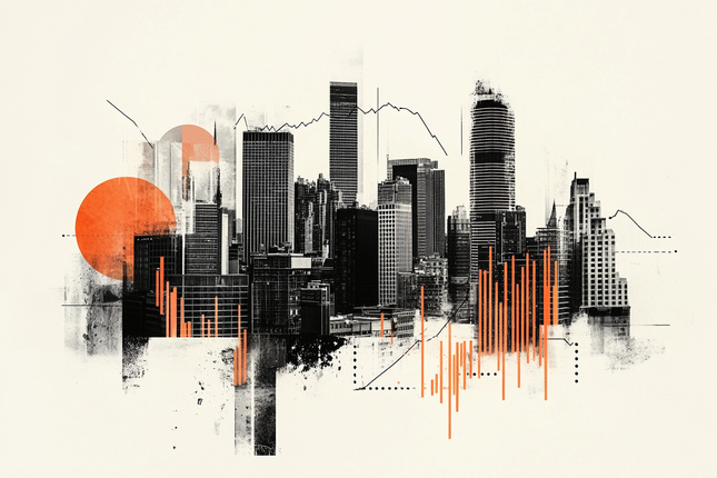 US: Earnings resilience and AI investment support outlook – HSBC