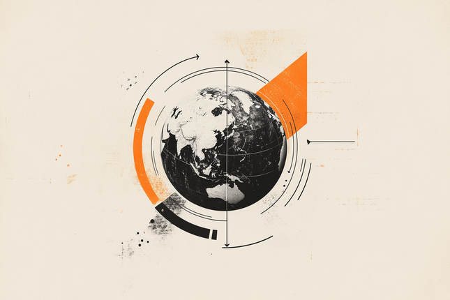 KRW: War risk keeps 1,450–1,550 range in focus – ING