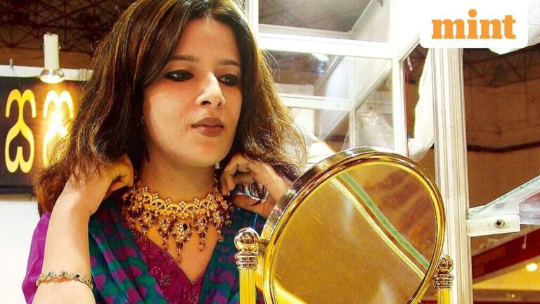 Gold price in India dips 17% from record high. Is this a right time to buy gold after US payroll data?