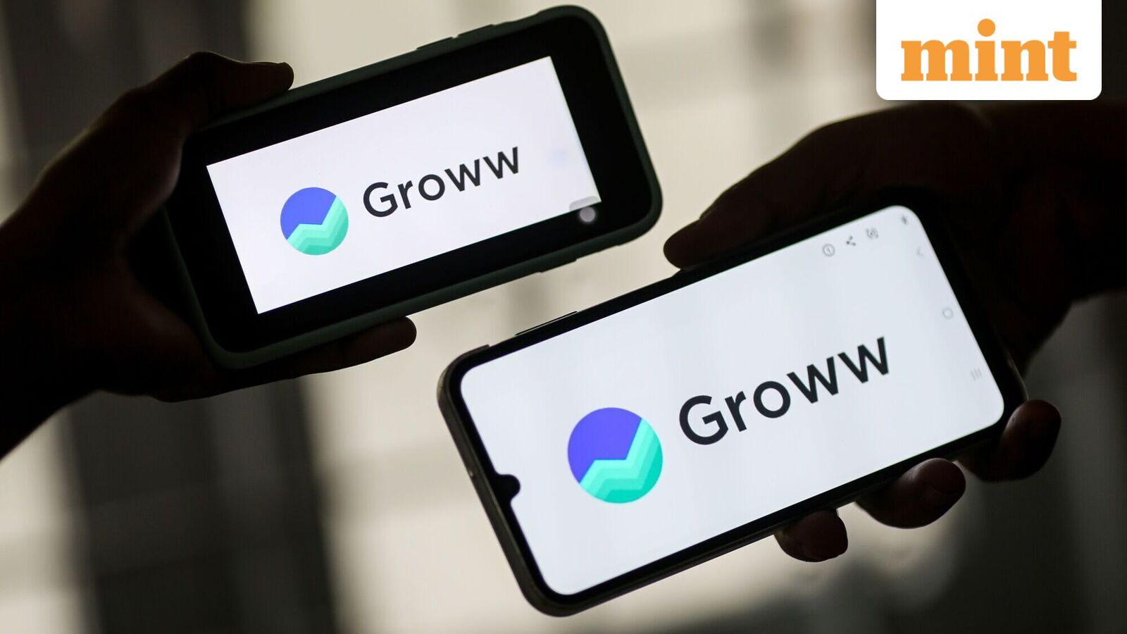 Groww share price rallies 7% to all-time high after brokerage BofA gives ‘buy’ rating. Do you own?