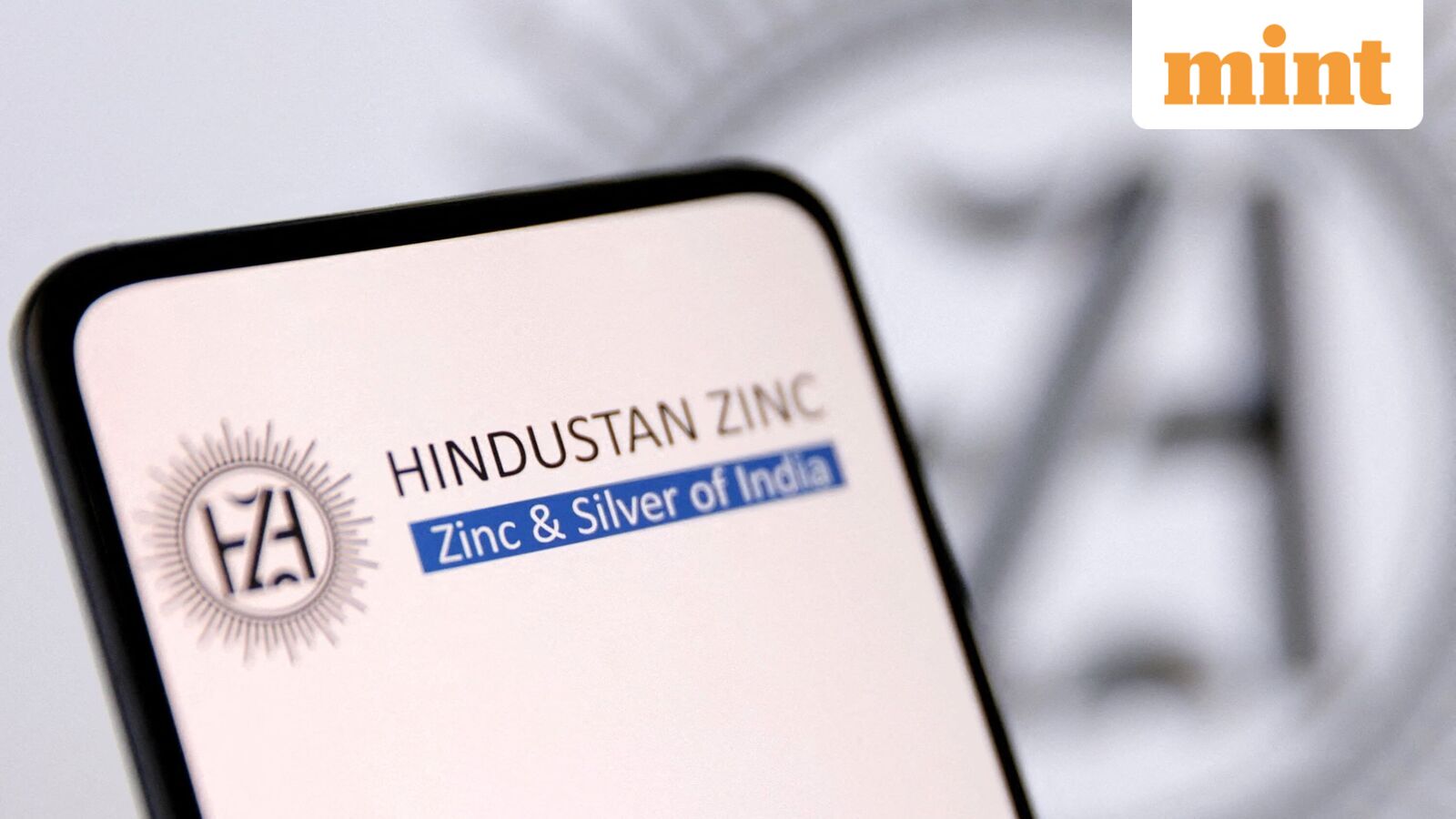 Vedanta subsidiary Hindustan Zinc announces board meet date to consider Q4 results, interim dividend. Check details