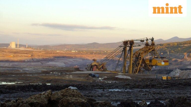 Metals rally masks growth hurdles at Hindustan Zinc