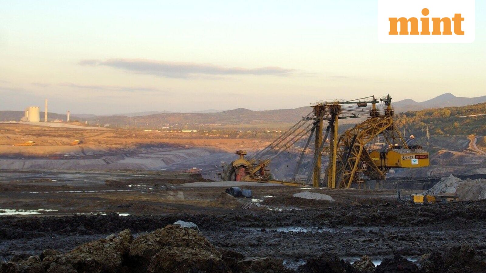 Metals rally masks growth hurdles at Hindustan Zinc