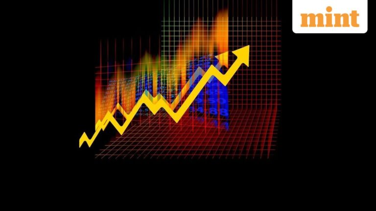 Hindustan Zinc shares: Jefferies, HSBC to Nuvama — why are brokerages bullish on Vedanta group stock? Explained
