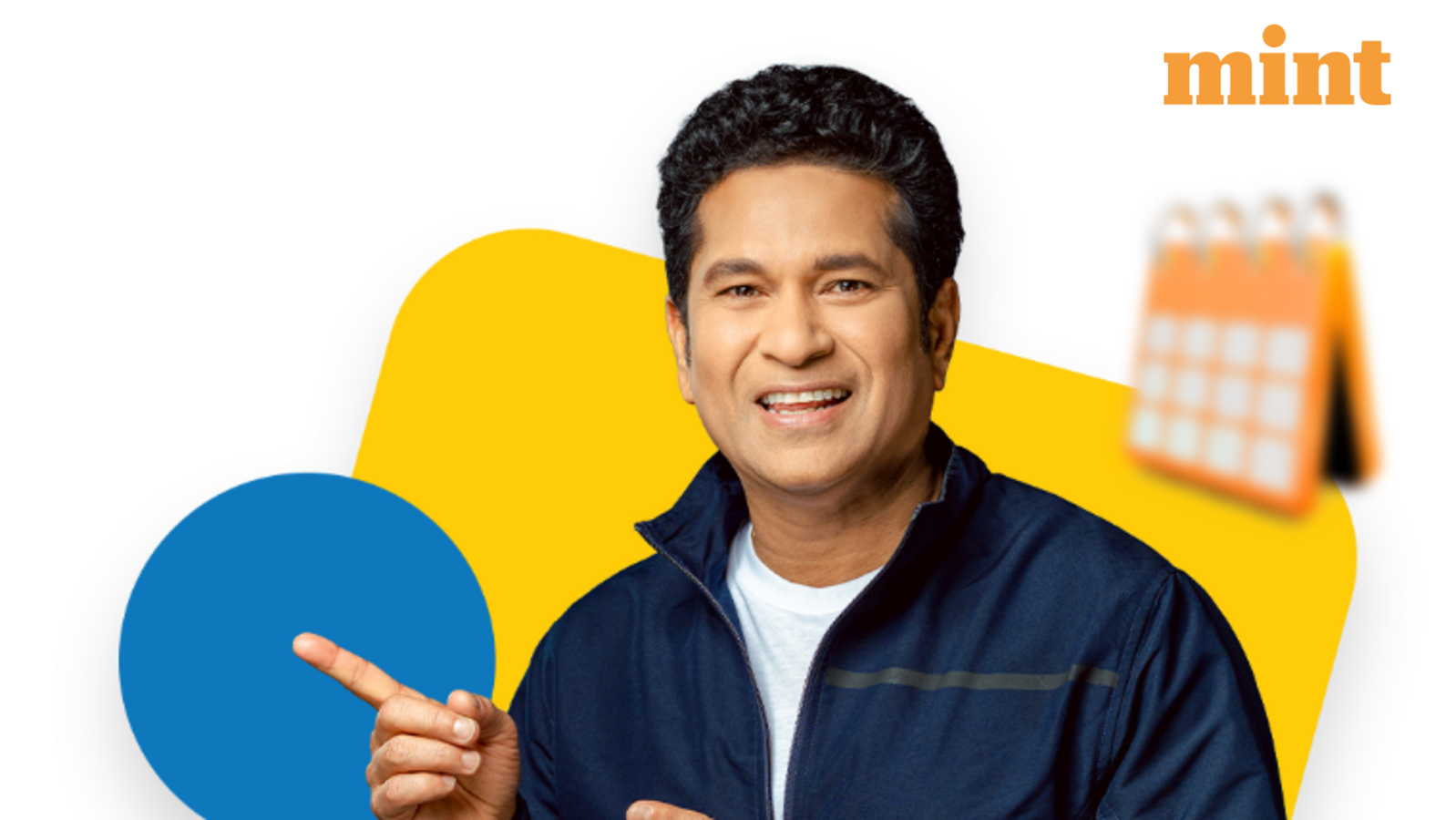 OnEMI Technology Solutions IPO: Price band set at  ₹162-171 per share; check issue detail, key dates, more | Stock Market News