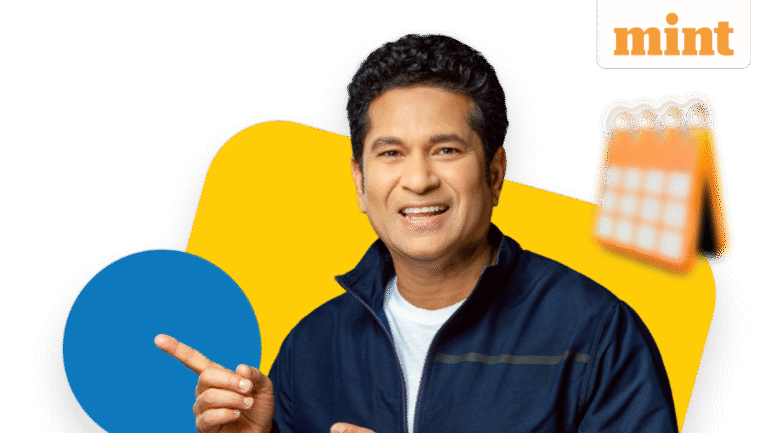 OnEMI Technology Solutions IPO Day 1: Issue booked 2% today so far. Check GMP, review, key details. Apply or skip? | Stock Market News