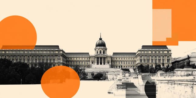 Hungary: Policy reset and euro path – ING