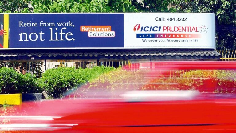 ICICI Prudential AMC sets board meeting date to declare final dividend for FY26