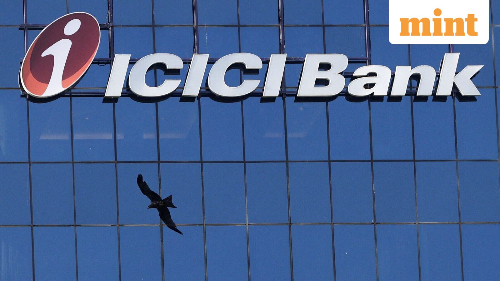 ICICI Bank Q4 Results 2026 LIVE: Strong net profit, NII growth likely, margin seen flat; fundraising in focus