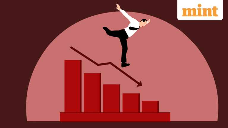 IEX share price crashes 7.5% after this latest move by CERC. How to approach the stock now?