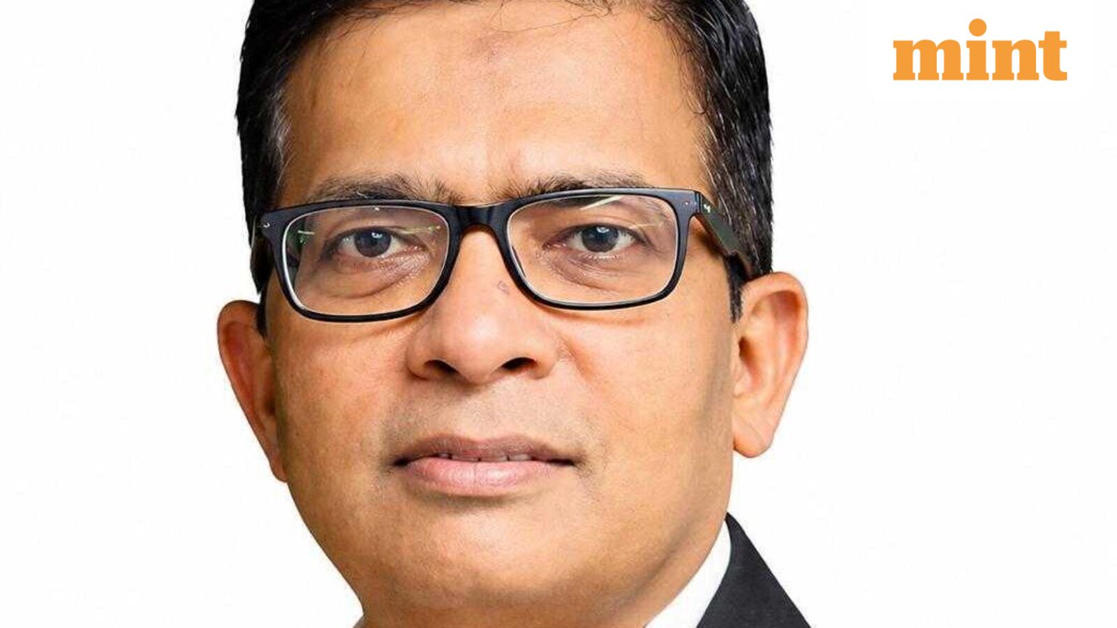 Expert view: Sector rotation to be a dominant market theme, says Mahindra Manulife CIO