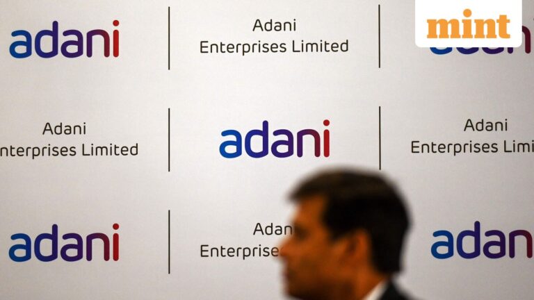 Rights issues hit 5-year high in FY26 amid market volatility