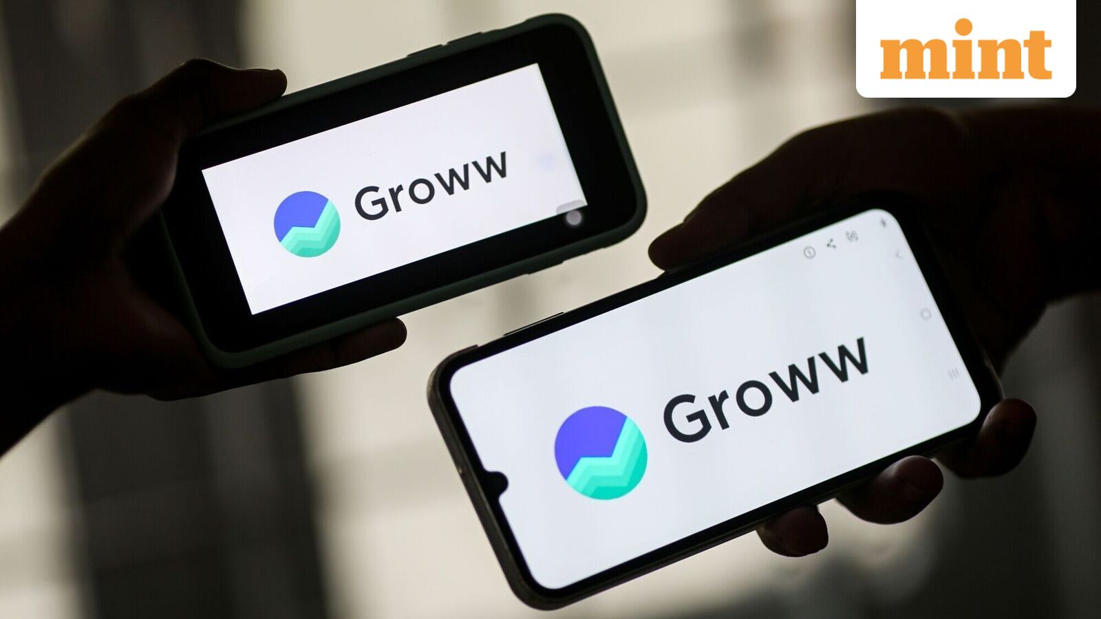 Groww’s stock valuation needs consistent growth to back it up
