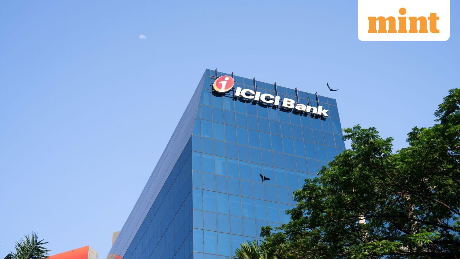 ICICI Bank Q4 results 2026 preview: Expect healthy NII but flattish NIM growth; pick up in PL may drive loan growth
