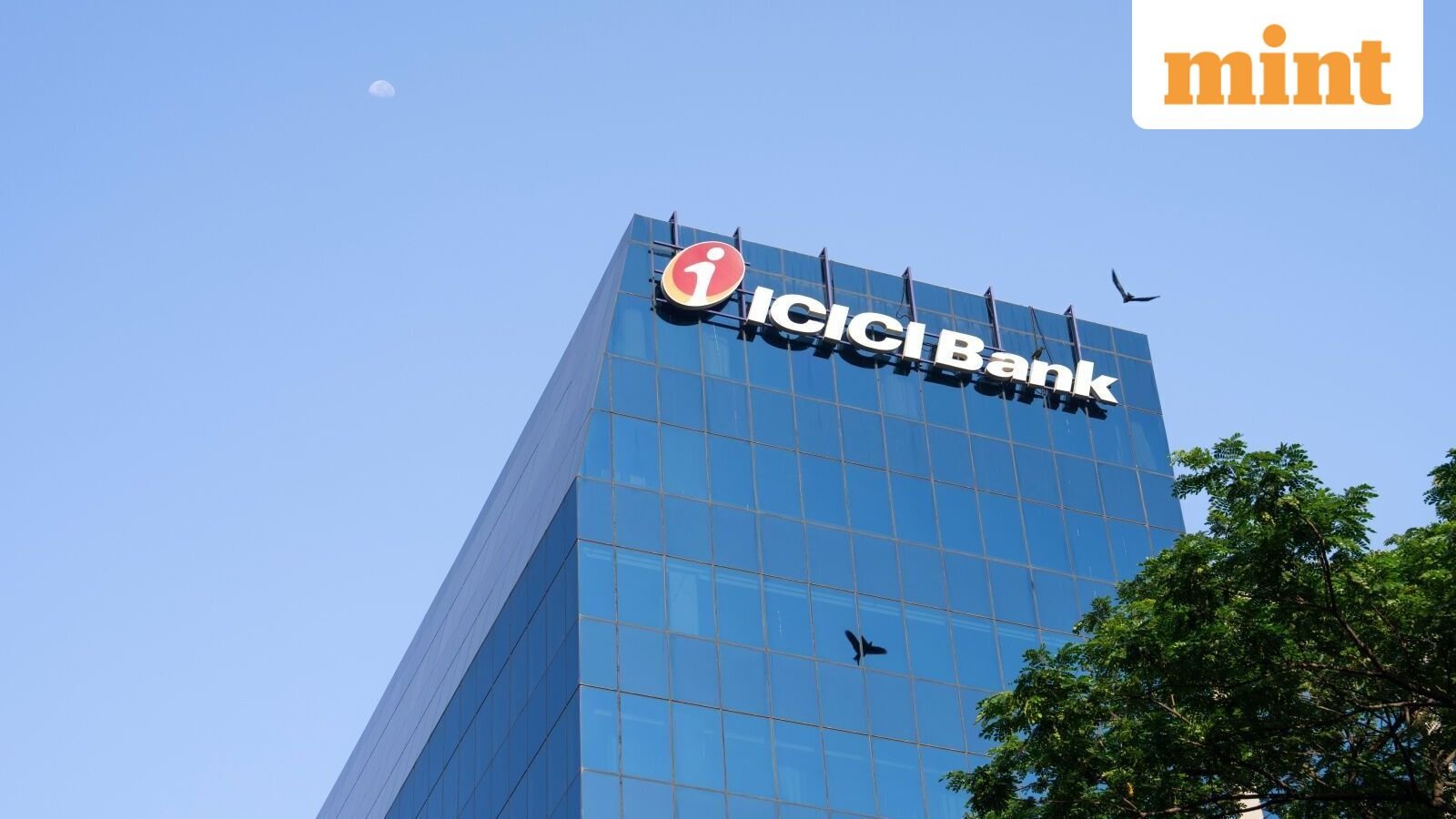 ICICI Bank’s strong Q4 revives re-rating hopes despite cost pressures