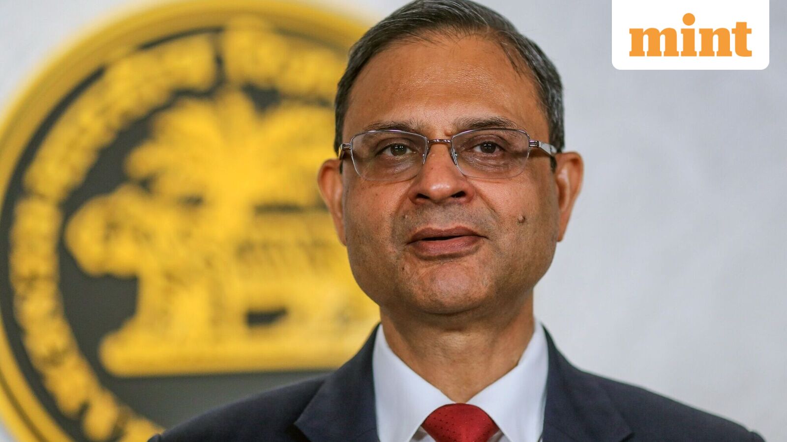 RBI MPC Meeting 2026 LIVE: Sanjay Malhotra-led MPC likely to keep repo rate steady amid inflation worries