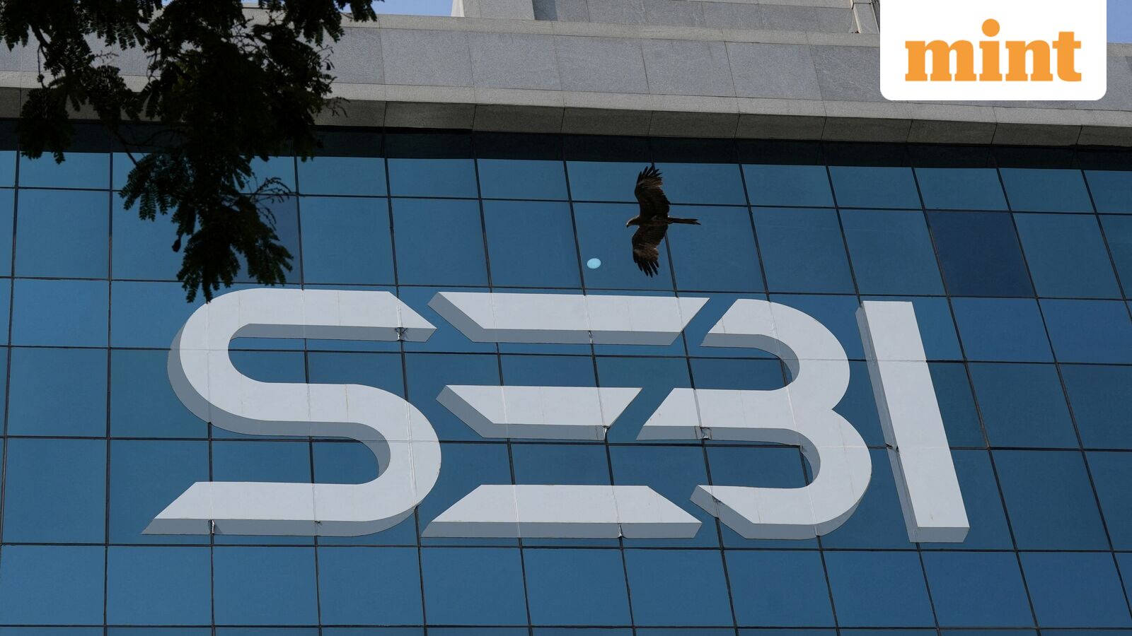 Sebi nudges brokers to tighten oversight of authorised persons amid rising risks
