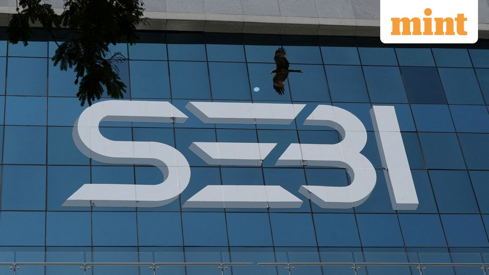 Derivatives trade: Sebi asks top brokers to share Q4 profit-and-loss data of clients