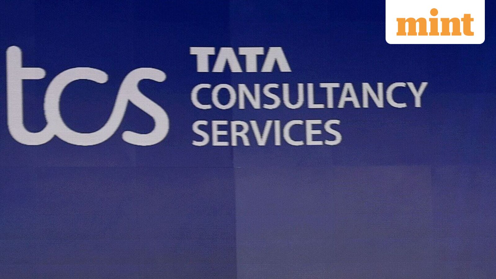 TCS Q4 results 2026 date today: Time, preview, key expectations you may like to know