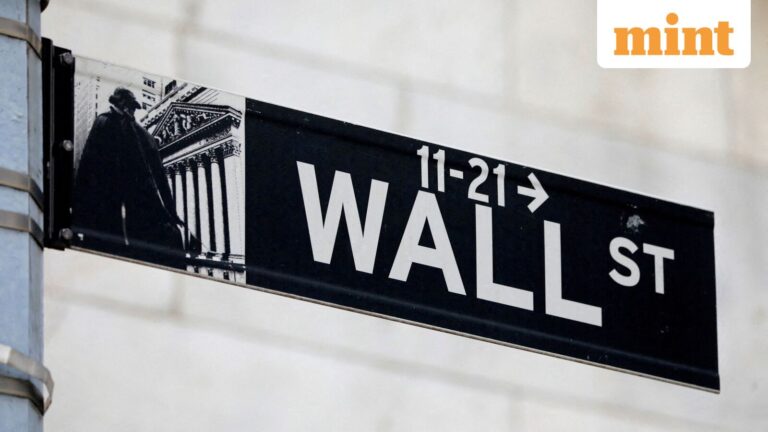 Wall Street faces volatile week as US-Iran talks fail; energy market, big bank earnings and PPI inflation in focus | Stock Market News