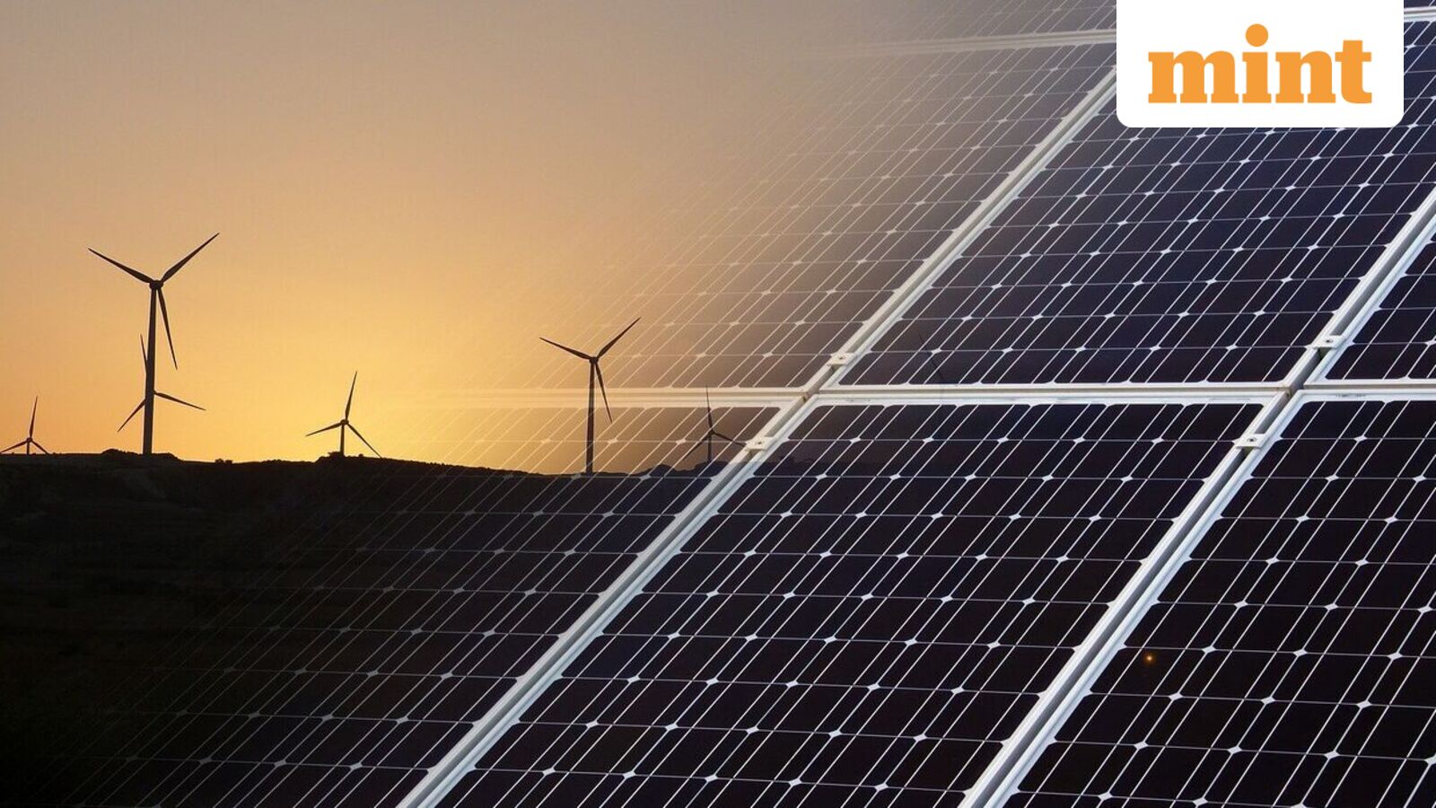 IREDA share price jumps 5% on strong Q4 business update. Do you own?