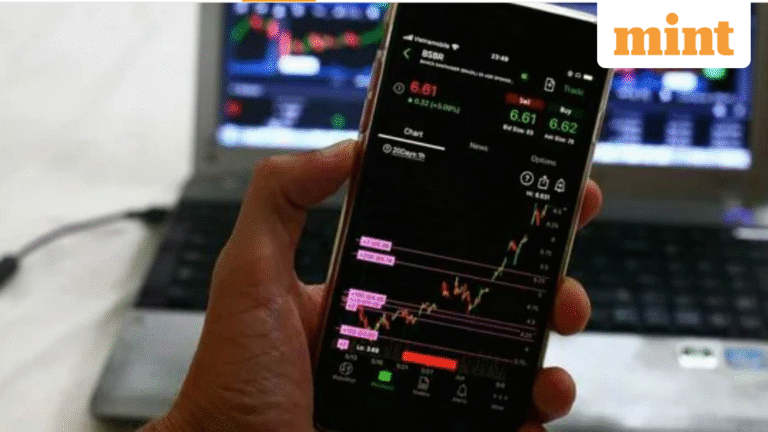 Income tax rule changes from 1st April 2026. How will it impact the buyback of shares? Explained