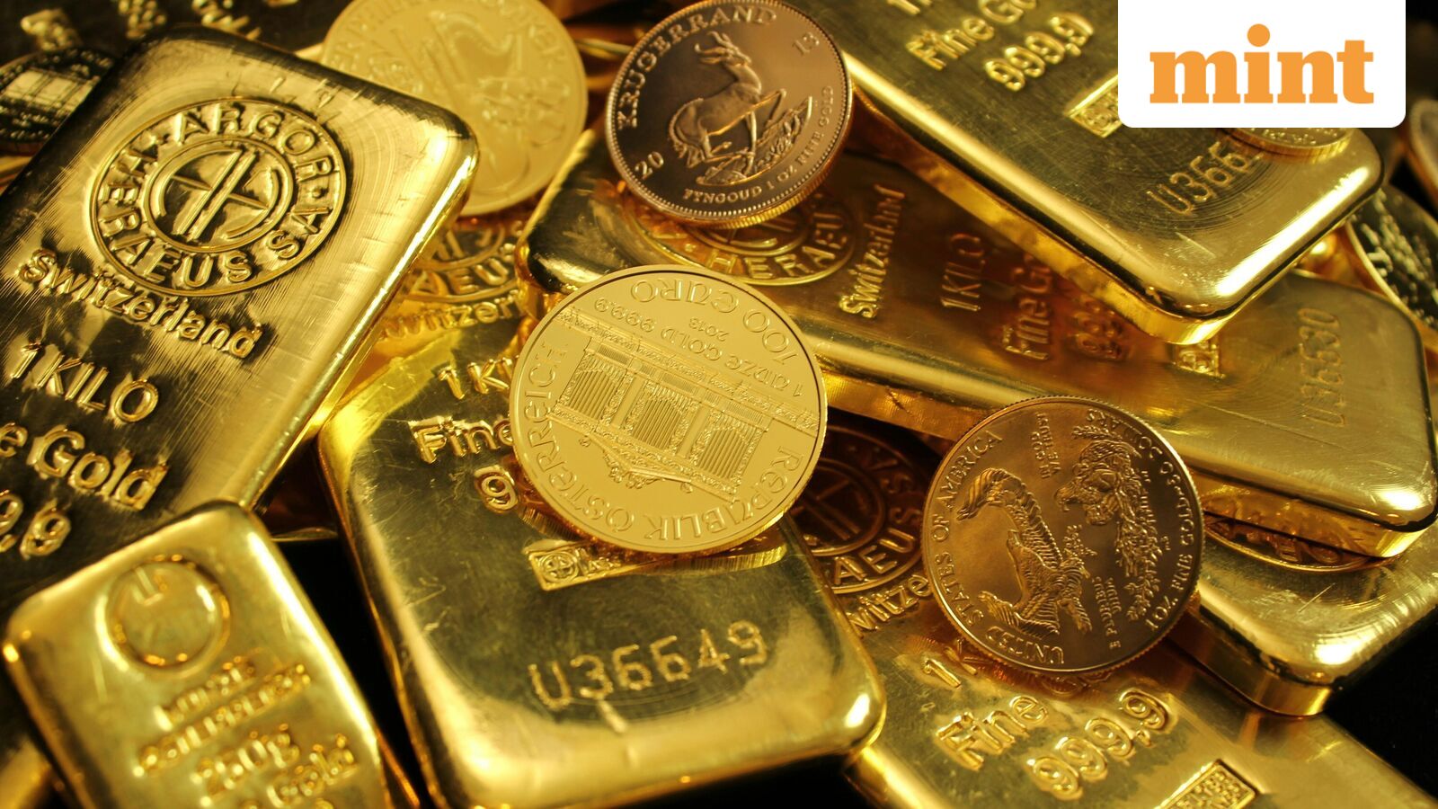 Indians ditch jewellery for gold ETFs, bars as prices soar, says WGC: How the gold market is undergoing a radical shift?