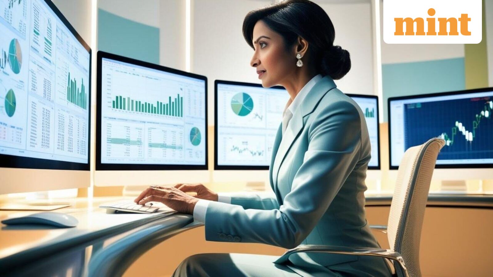 Rain Industries share price jumps 6% as Dolly Khanna's name appears in company's Q4FY26 shareholding pattern