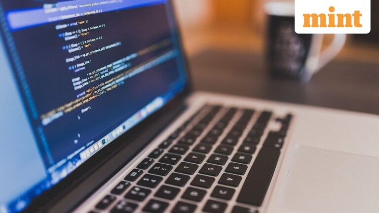 Infosys Q4 results preview: Profit may dip QoQ; all eyes on guidance, deal wins