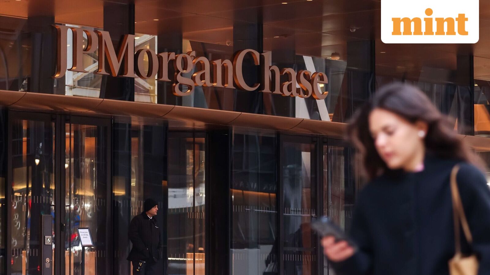 Masters of the game: Goldman Sachs’ traders may have a lesson or two to learn from JPMorgan’s