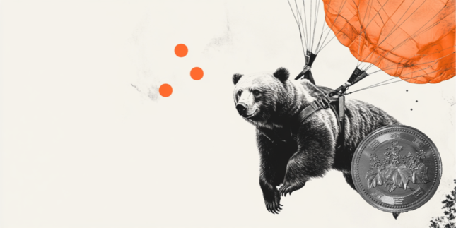 Japanese Yen edges lower on renewed US–Iran tensions   | FXStreet