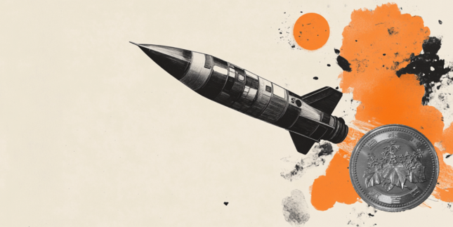 AUD/JPY rises to near 110.00 as Middle East tensions de-escalate | FXStreet