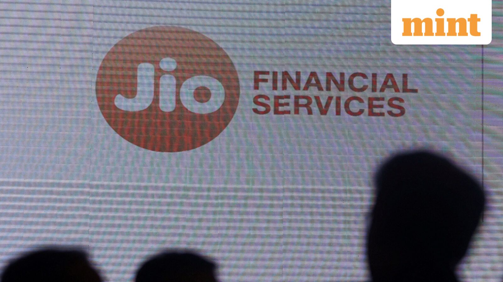 Jio Financial share price rises over 4% after entering in a joint agreement with Allianz for insurance biz. Do you own?