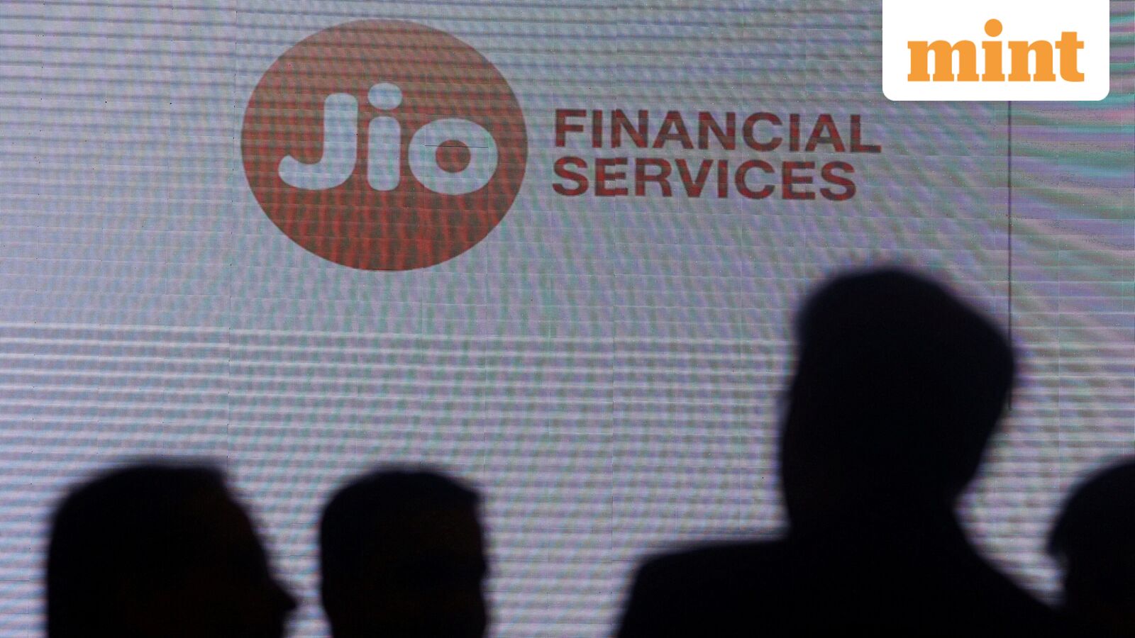Jio Financial Services Q4 results 2026 out. Will Reliance group stocks rally on Monday? Explained
