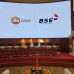 Jio Financial Q4 Results LIVE: Reliance group stock rises 1.5% ahead of earnings, dividend announcement. What to expect?