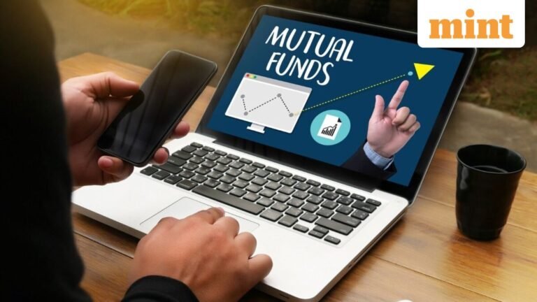 HDFC Bank, SBI to Urban Company: Here's what mutual funds bought and sold the most amid stock market crash in March