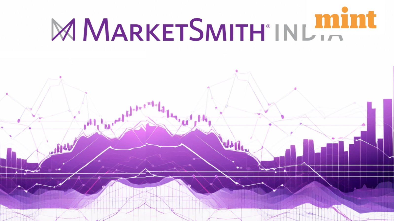 Stock recommendations for 22 April from MarketSmith India