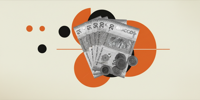 MYR: Resilient macro backdrop supports Ringgit – DBS | FXStreet