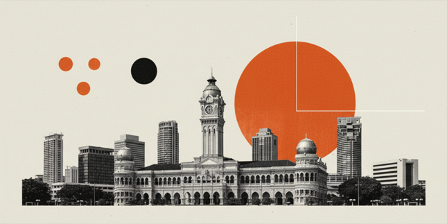 Malaysia: Cautious trade outlook with export risks – UOB